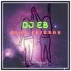 Real Friends (feat. HoodSaded) - DJ Eb&Hoodsaded