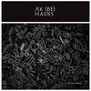 Hades - Ak (BE)