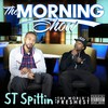 On The Go (Explicit) - ST Spittin&The World's Freshest&Chippass&Nikatine Da King