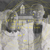 Lost (Lost on Mars Remix) - Ben Murphy