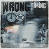 Wrong Timing - Chi Savi&Kev