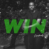 Win (Win) - Samtrackz