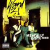 Thugs For Life (feat. Wayne Marshall) - Ward 21&Wayne Marshall