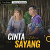 Cinta Untukmu Sayang(feat. Esa Risty) - Gerry Mahesa&Esa Risty