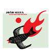 Chuva (Poirier Remix) - João Selva&Poirier