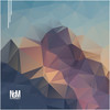 El Encuentro (Original Mix) - As_Brain&Juan Rodriguez