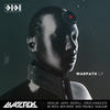 Trigger - Maztek&Nuklear
