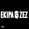 Melhem (Explicit) - SCAR3D SOUL&Don Phenom