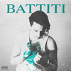 BAD MOOD (Explicit) - Solo