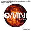 Retreat (Original Mix) - Optimystic