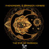 The Eye of Pharaoh (Original Mix) - Phenomenal&Brandon Hombre