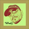 RITIMINHO DO TIK TOK (Explicit) - LV Beats&DJ Erik JP