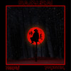 Samurai - NEAVE$&Prezzur