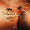 Condamné à t'aimer - Jayel