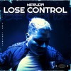 Lose Control - Neruda