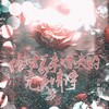 给完美未婚夫的完美情诗（《光与夜之恋》查理苏原创生贺同人曲） - 十二律音乐联盟&汪叽娆&林一深&勋白柒&颠颠大人