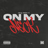 On My Neck (Explicit) - VerG&Maick D.