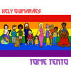 Tome Tento - Kely Guimarães&MADY