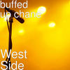 West Side (Explicit) - buffed UP chane