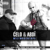 385 (Explicit) - Amar