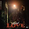 Tainted Love (feat. Dynasti) (Explicit) - Faye Love Music&Dynasti