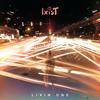 Livin' One - Ixist