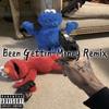 Been Gettin' Money (Remix|Explicit) - Yleezy