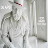 Keep Dreaming (feat. Kru172) - DJ Aps&Kru172