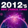 Promise You (Original Mix) - Fast Distance&DIM3NSION&Cami