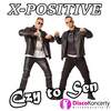 Czy To Sen (Radio Edit) - X-Positive