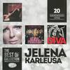 Insomnia - JELENA KARLEUSA&Mirza