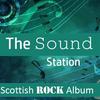 Ye Jacobites by Name (Celtic Rock Mix) - Rockburn