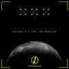 Hold on to Me - No-One&Arshan