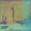 Nachami (Original Mix) - Da Africa Deep