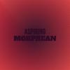 Magnanimous Puissance - Jerena Seri