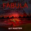 Fabula - Bit Marten&Martin Ventura