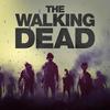 The Walking Dead(Intro Theme Song) - Génériques De Séries Télé&TV&TV Theme Song Library&Best TV and Movie Themes