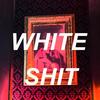 White Shit (Explicit) - Eso