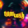 Tam Lesh (Explicit) - Timu