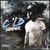 Magnificent (Explicit) - Lil Cold
