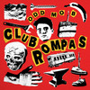 Guest List (feat. Basura Boyz) - Odd Mob&Basura Boyz
