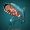 Intombi - Creative Dj&Bean