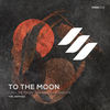 To the Moon (Nikko Alonzo Remix) - Chill de Mars&Alexandra Esakova&Nikko Alonzo