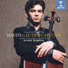 Cello Concerto No. 1 in C Major, Hob. VIIb:1: I. Moderato - Gautier Capuçon&Mahler Chamber Orchestra&Daniel Harding