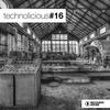 Darkness (Le Son Du Placard Remix) - Elia De Biase