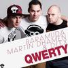 Qwerty - Deex&Baramuda&Martin Dhamen