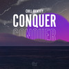 Conquer - Roman Müller&Chill Identity