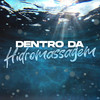 Dentro Da Hidromassagem (Explicit) - DJ Zatt&MC Buraga&MC Madan