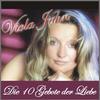 Ein Jahr Bastian (Disco Version) - Viola Jahn