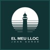 El Meu Lloc - Joan Sordé